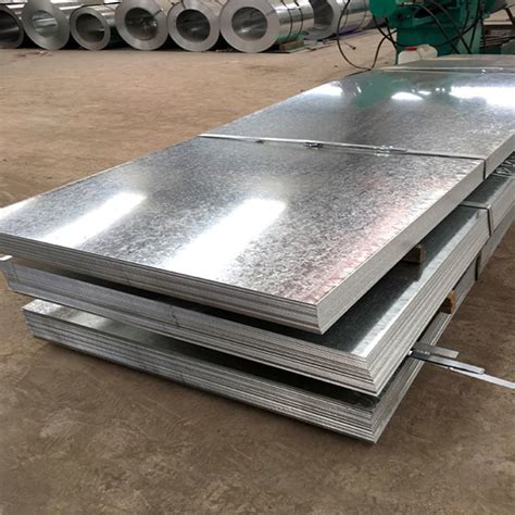 1/4 sheet metal|1 4 galvanized steel plate.